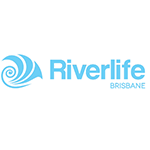 Logo Riverlife