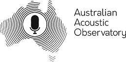 Aust Acoustic Observatory
