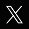 Follow Hongxia on X