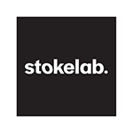 Logo Stokelab