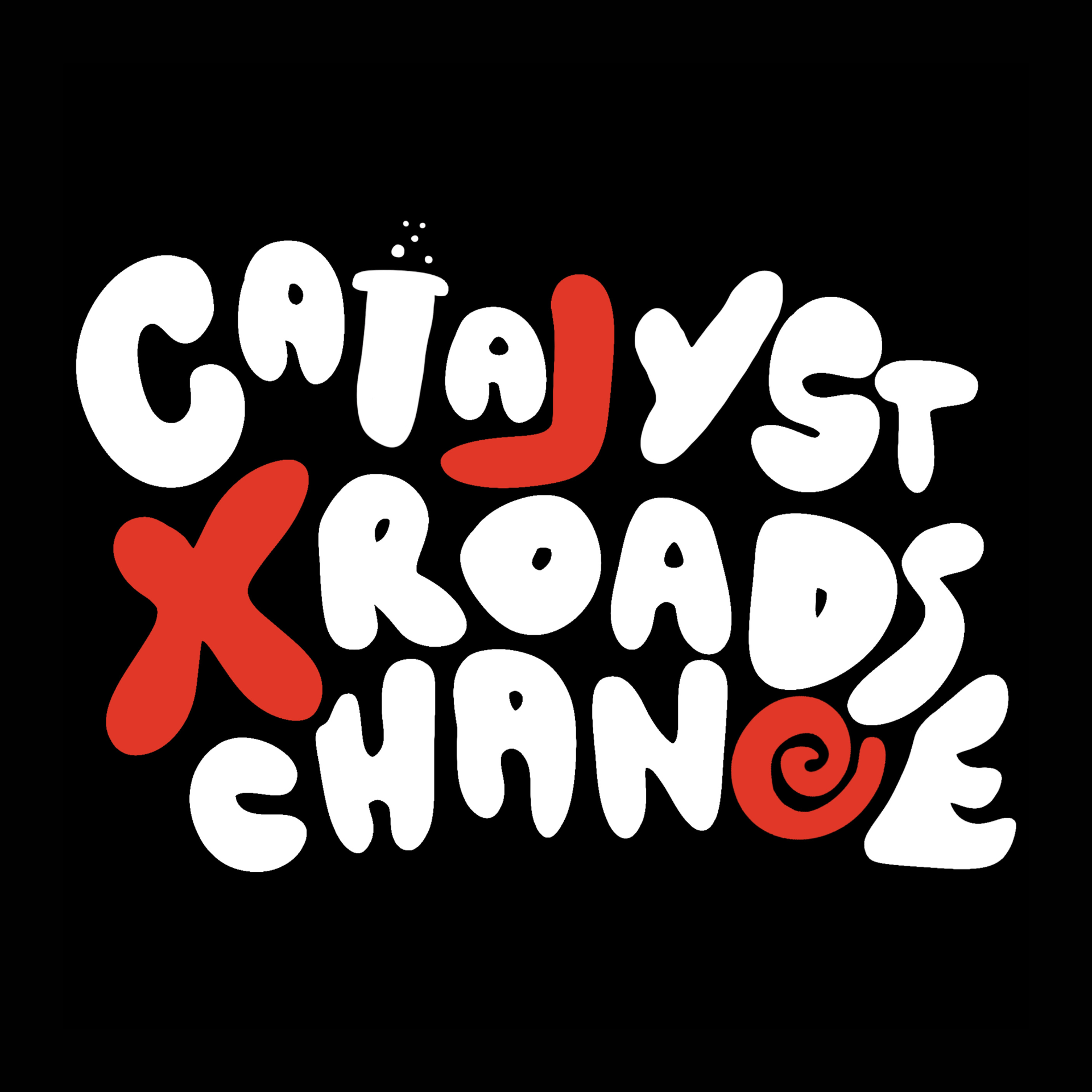 TEDxQUT 2026 | Catalyst, Crossroads and Change