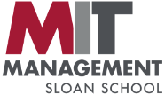 MIT Sloan School of Management