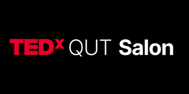 TEDxQUTSalon