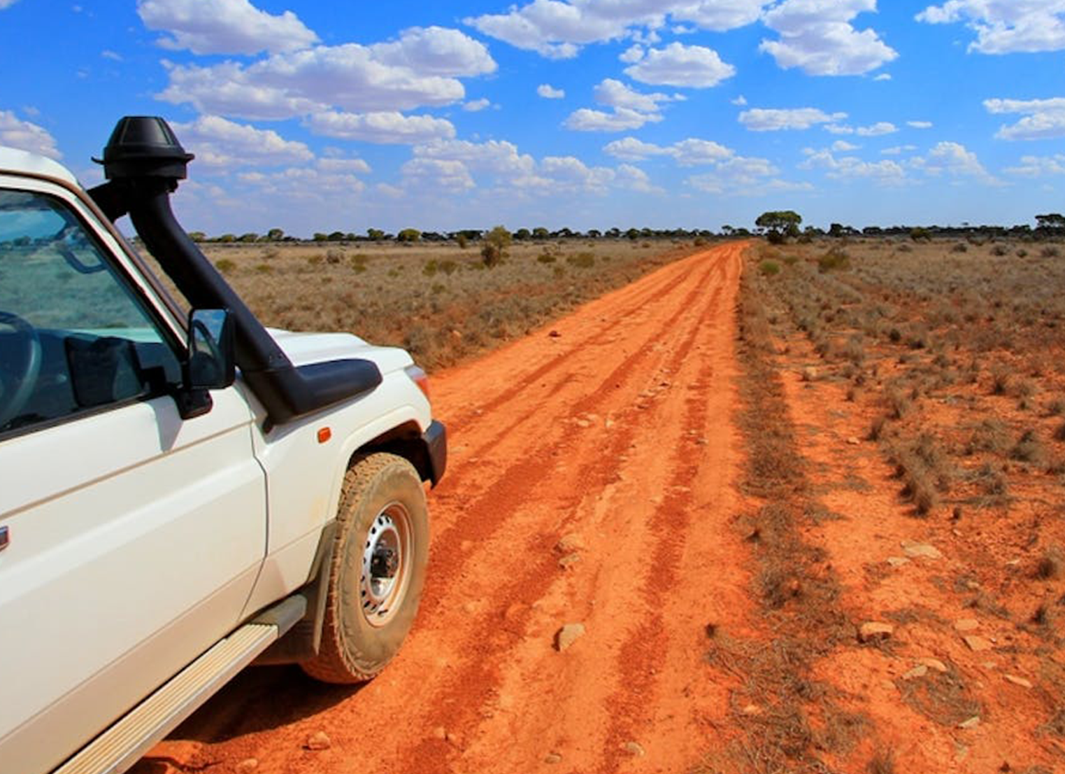 First Nations people are 3 times more likely to die on the road. Here’s how to fix Australia’s transport injustice