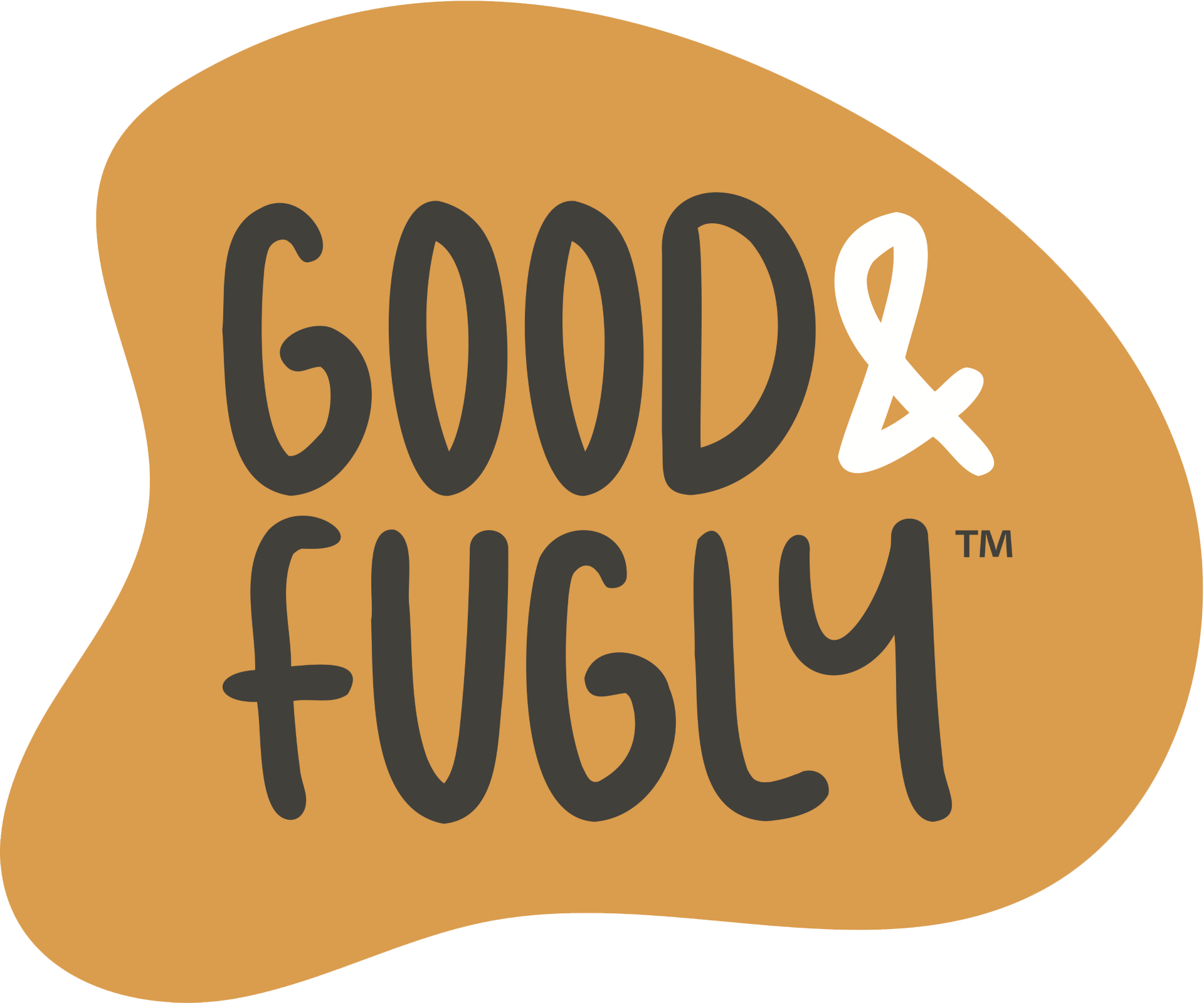 Good & Fugly