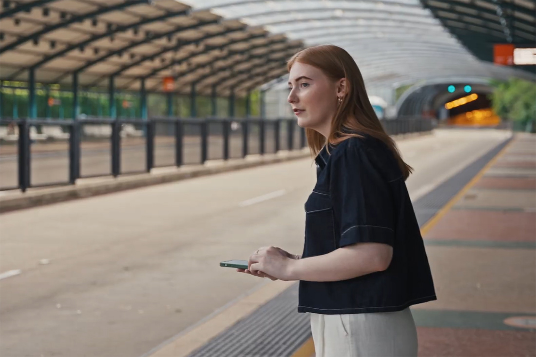 QUT regional to Brisbane: your move made easy