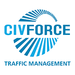 Logo Civforce
