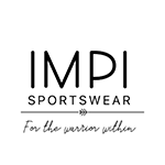 Logo IMPI Sportswear