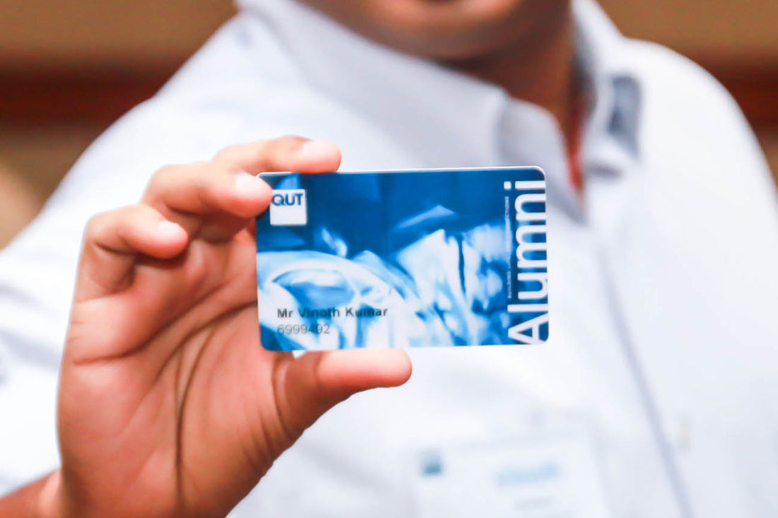 qut-alumni-card