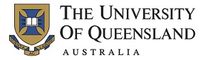 University of Queensland