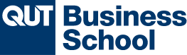 QUT Business School