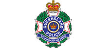 Queensland Police Service logo