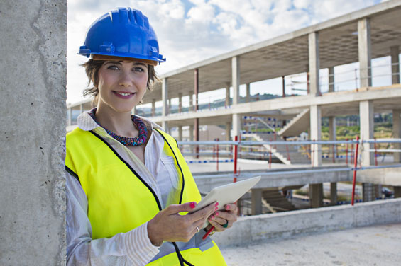 QUT - Science and Engineering - School of Civil Engineering and Built ...