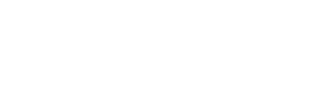 Public Sector Management Program - celebrating 30 years