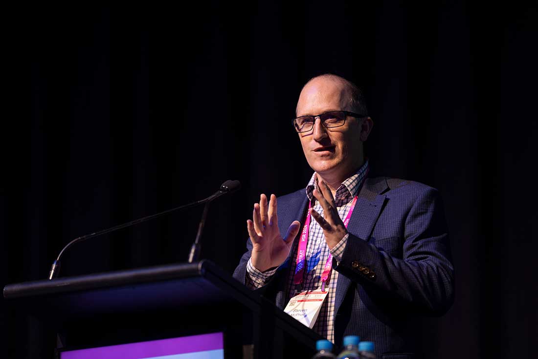 AI in Healthcare: Crossing the Last Mile to Care Delivery