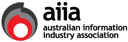 UPDATE_AIIA logo