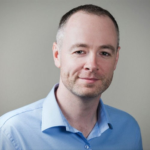 QUT EX course facilitator